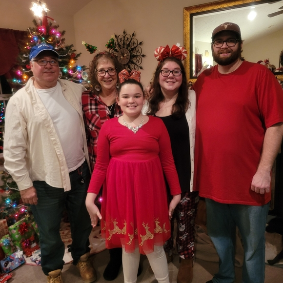 Live Flyer - Picture 8 of 12